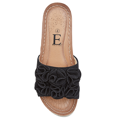 The JO JOE Collection